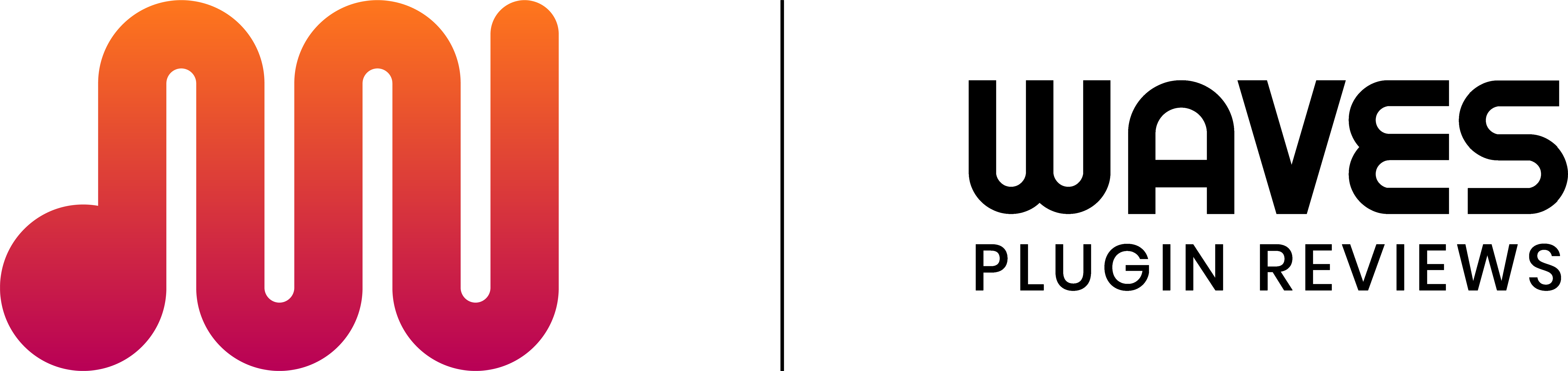 Waves Plugin Reviews