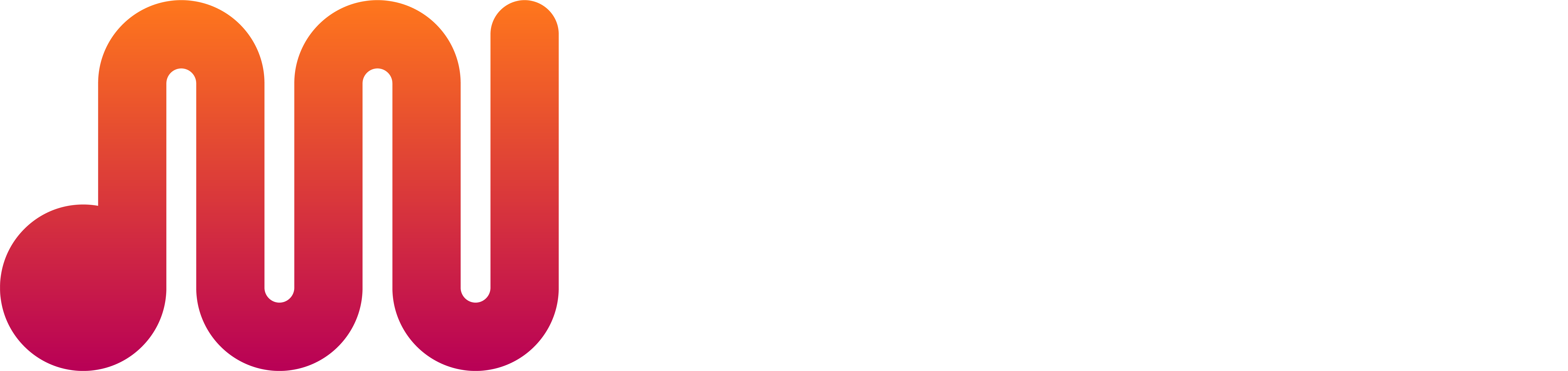 Waves Plugin Reviews