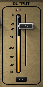 Waves Compressor | MV2 Upward and Downward Compression Plugin