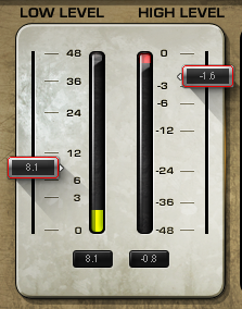 Waves Compressor | MV2 Upward and Downward Compression Plugin