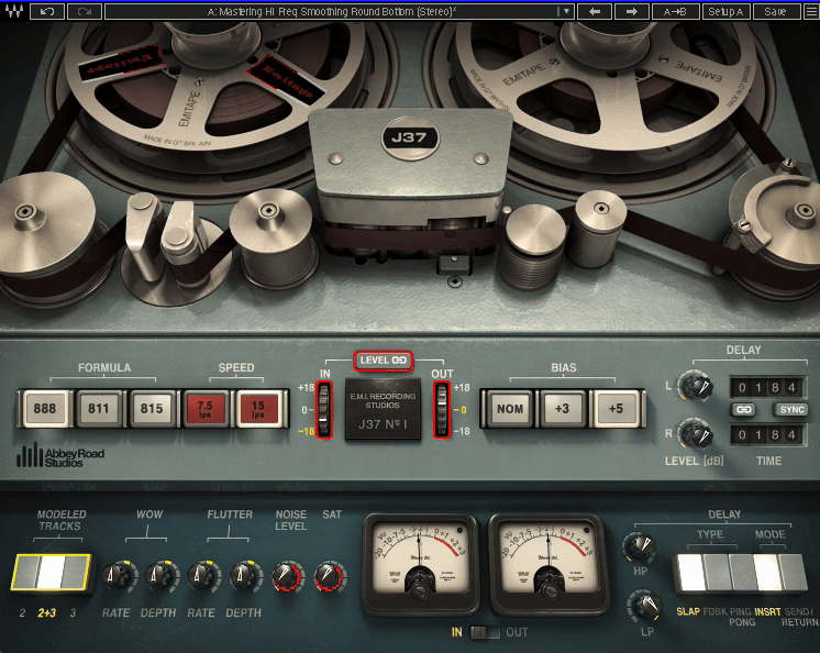 abbey-road-j37-tape-animation-GIF