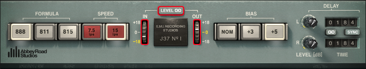 abbey-road-j37-tape-centre-panel-tape-formula-speed-bias-levels-delay