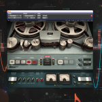 abbey-road-j37-tape-featured-image