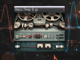 abbey-road-j37-tape-featured-image