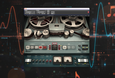 abbey-road-j37-tape-featured-image