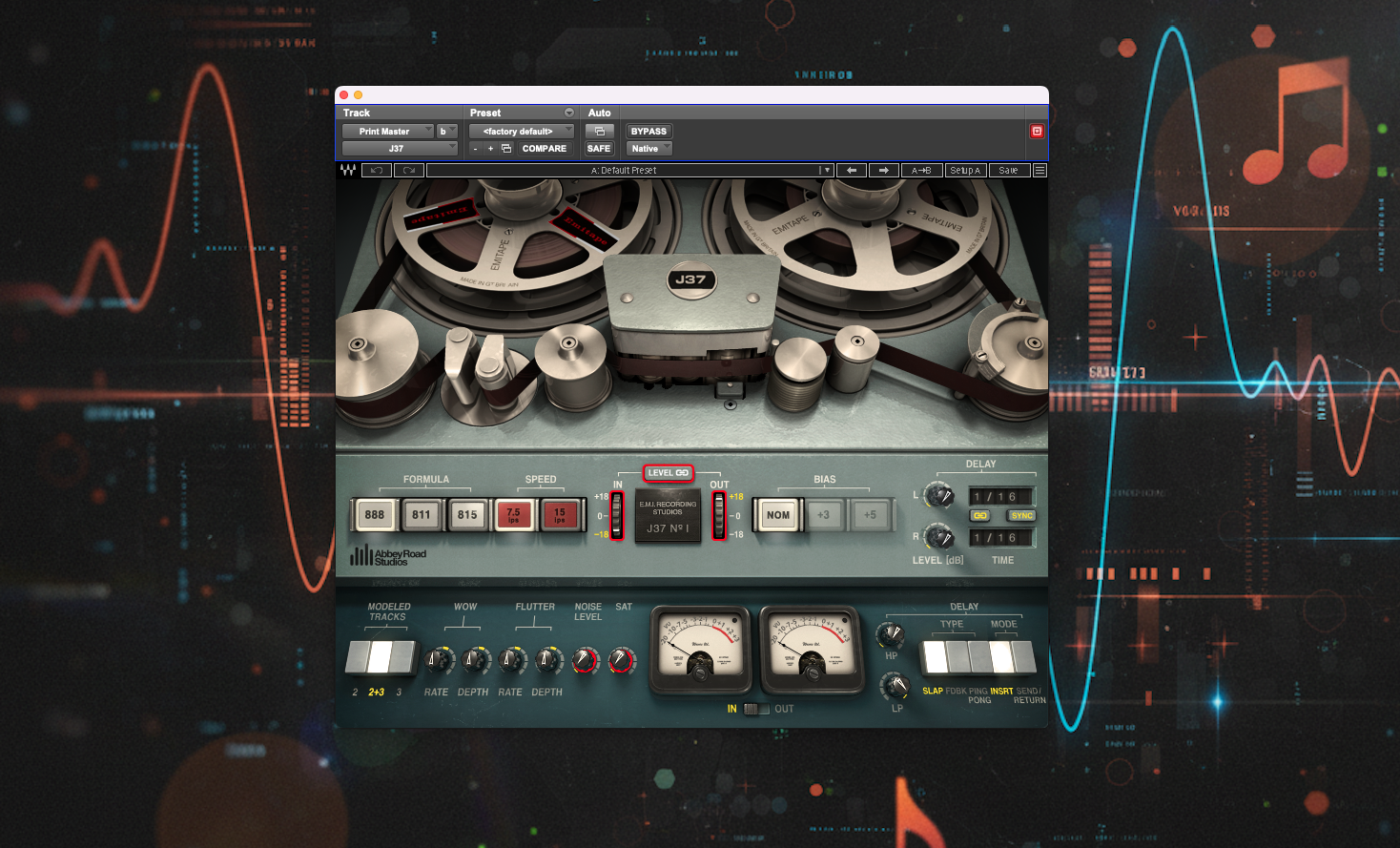 abbey-road-j37-tape-featured-image