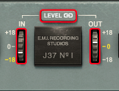 abbey-road-j37-tape-input-output-levels-and-io-link