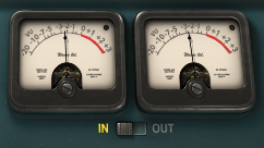 abbey-road-j37-tape-input-output-metering