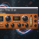 waves-h-delay-featured-image