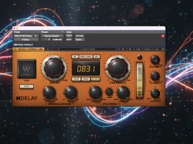 waves-h-delay-featured-image