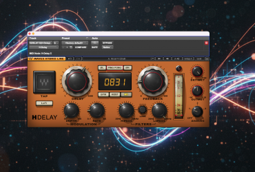 waves-h-delay-featured-image