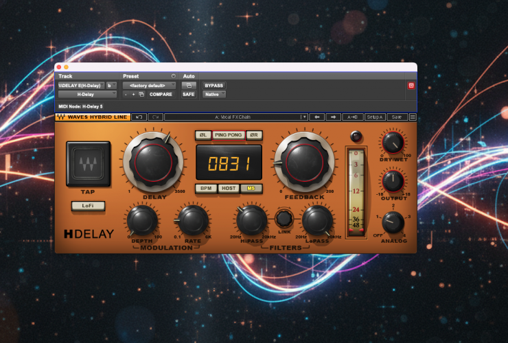 waves-h-delay-featured-image