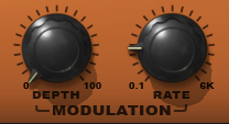 waves-h-delay-modulation-section-depth-rate