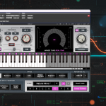 Waves Tune Real-Time Review Featured Image