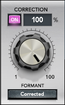 waves-tune-real-time-correction-amount-switch