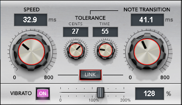waves-tune-real-time-engine-room-main-controls-speed-note-transition-tolerance-vibrato