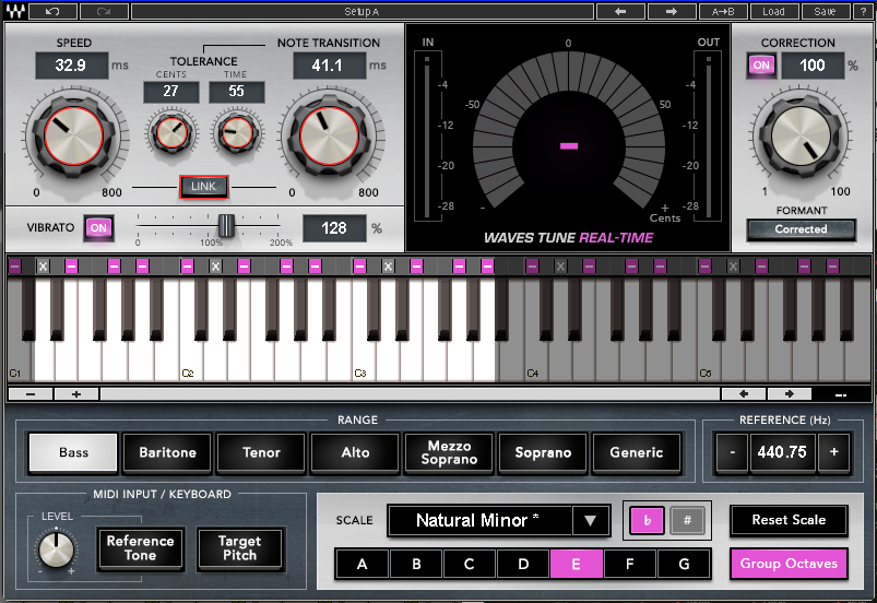 waves-tune-real-time-full-plugin-window