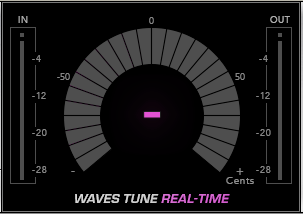 waves-tune-real-time-pitch-correction-wheel-indicator