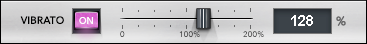 waves-tune-real-time-vibrator-slider-switch-percentage