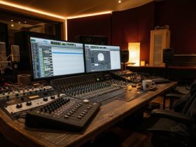 Waves Update Plan Explained: a short history, and why the WUP exists.