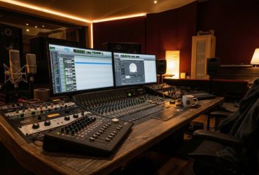 Waves Update Plan Explained: a short history, and why the WUP exists.